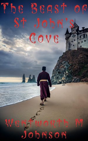 The Beast of St John's Cove