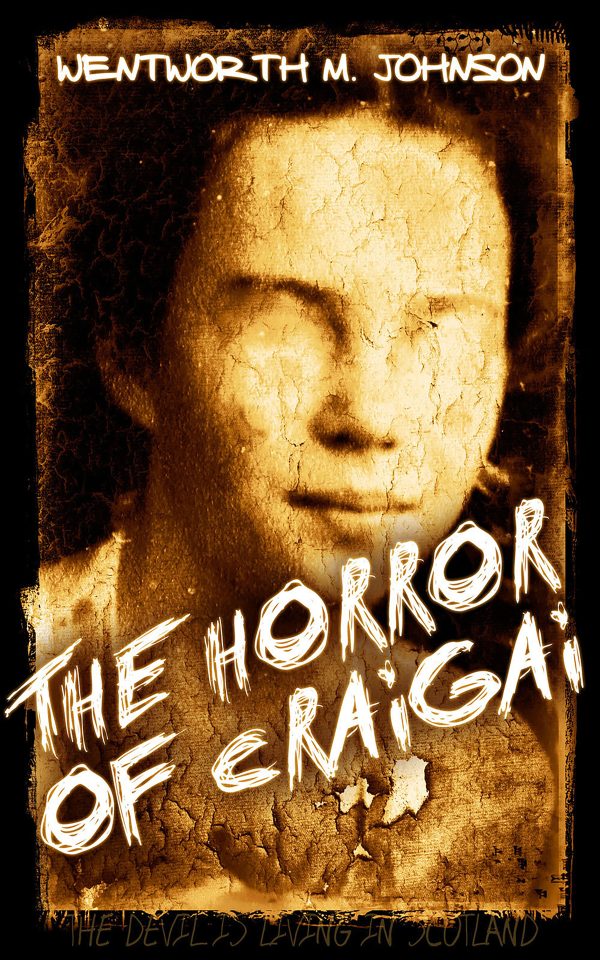 The Horror of Craigai