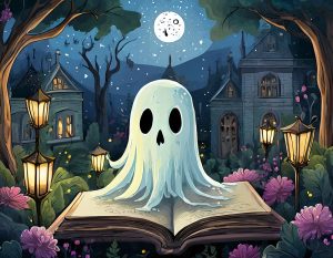 Ghost